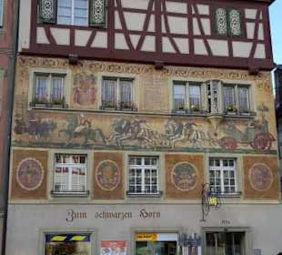 Altstadt