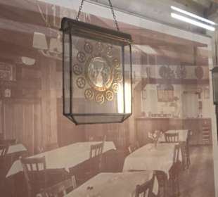 Museum Auto- und Uhrenwelt 