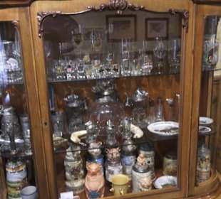 SchweineMuseum