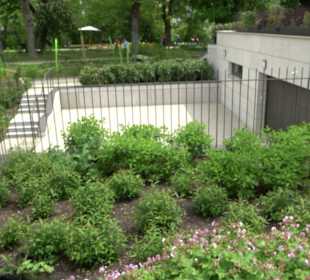 Stadtrundgang Balingen