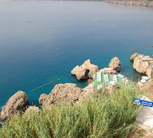 Antalya