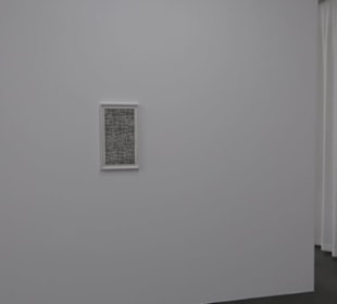 Sammlung für Konkrete Kunst