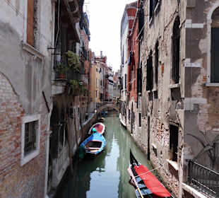 Venedig