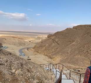 Shahin Tours Hurghada