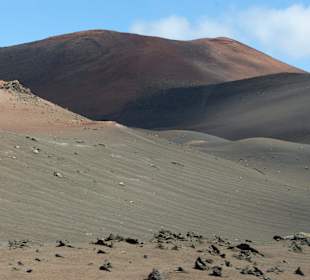 Park Timanfaya