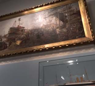 Deutsches Historisches Museum