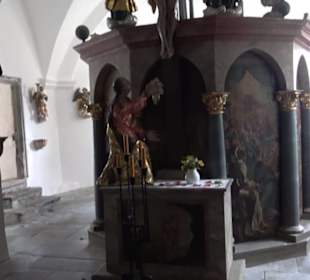 Grabeskirche