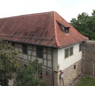 Burg Neuhaus