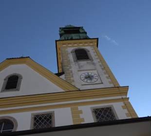 Paulinerkloster