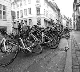 Bicycles 2