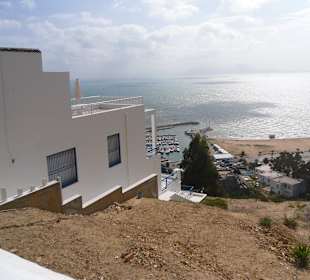 Sidi Bou Saïd