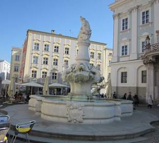 Domplatz