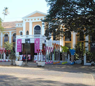 Panaji
