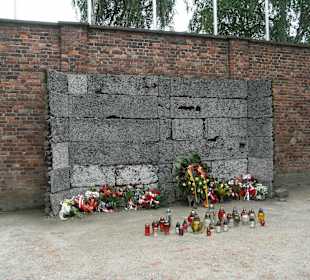 Auschwitz