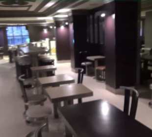 McDonald’s