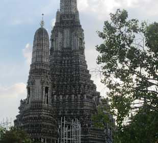 Świątynia Wat Arun