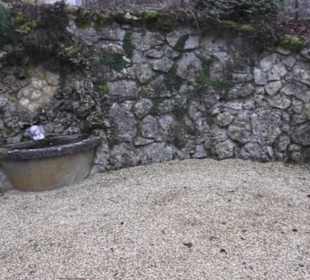 Wallfahrtskirche Maria Buch