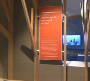 Niedersächsisches Landesmuseum