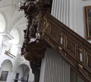 Münster St. Peter und Paul