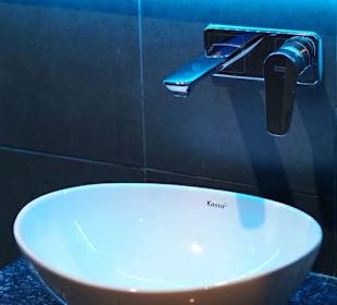 Restroom