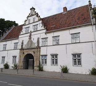 Das Torhaus