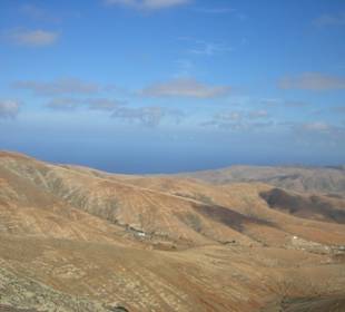 Mirador Morro Velosa