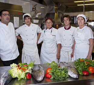 Ristorante Soleiado Rimini ristorante restaurant