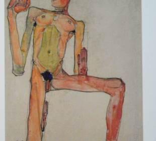 Schiele