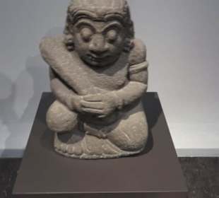 Museum Rietberg