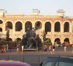 Arena di Verona