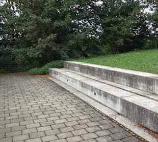 Dokumentationszentrum Grafeneck