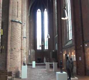 Marktkirche