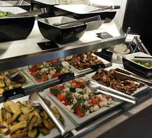 MAREDO Steakhouse