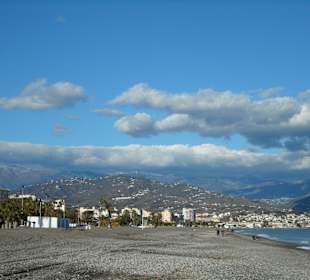 Torre del Mar