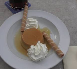 Restaurant Bahnhof Wiedikon