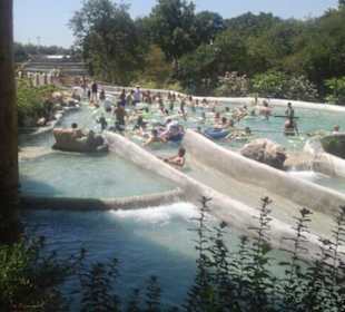 Waterpark