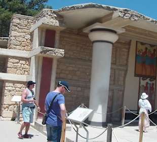 Knossos
