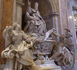 Bazylika św. Piotra