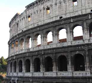Coliseo