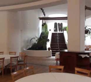 Casa Museo Monumento al Campesino