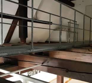 Kunstmuseum Spendhaus