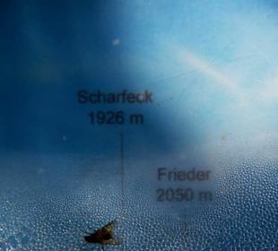 Info zum Blickwinkel mit Mucke