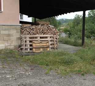Geschichtslehrpfad
