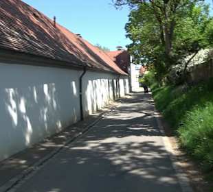 Kulturzentrum Ochsenzwinger