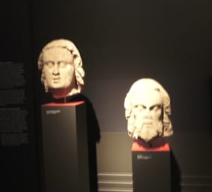 Rheinisches Landesmuseum