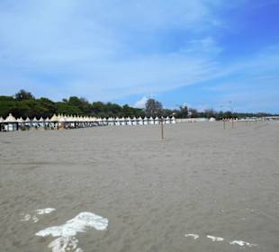 Strand Lido