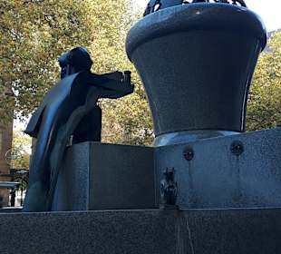 Stadtrundgang Dortmund