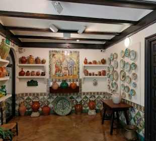 Museo Sorolla