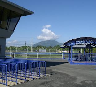 FunCity ActionPark Cartbahn