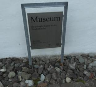 Geistliches Zentrum Kloster Heiligkreuztal Altheim